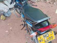 https://riyasewana.com/uploads/bajaj-discover-125-161112521425.jpg