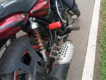 https://riyasewana.com/uploads/bajaj-discover-125-16111356825.jpg