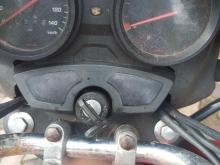 https://riyasewana.com/uploads/bajaj-discover-125-16111356934.jpg