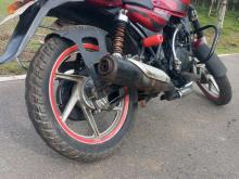 https://riyasewana.com/uploads/bajaj-discover-125-16111356996.jpg