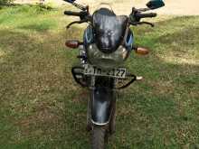 https://riyasewana.com/uploads/bajaj-discover-125-1611144913463.jpg