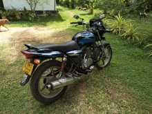 https://riyasewana.com/uploads/bajaj-discover-125-1611144913964.jpg