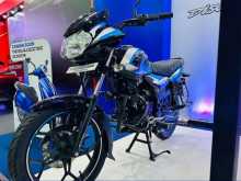 https://riyasewana.com/uploads/bajaj-discover-125-161210184362.jpg