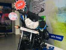 https://riyasewana.com/uploads/bajaj-discover-125-161210184903.jpg