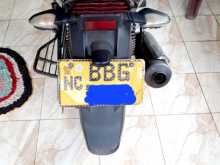 https://riyasewana.com/uploads/bajaj-discover-125-1612121413543.jpg