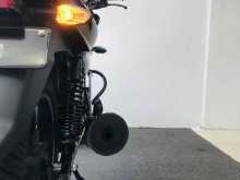 https://riyasewana.com/uploads/bajaj-discover-125-1614343922873.jpg