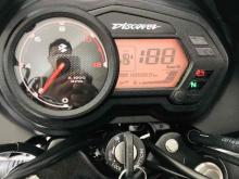 https://riyasewana.com/uploads/bajaj-discover-125-1614352024012.jpg