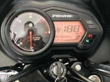 https://riyasewana.com/uploads/bajaj-discover-125-1614393622952.jpg