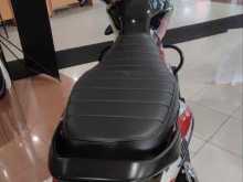 https://riyasewana.com/uploads/bajaj-discover-125-1614393722893.jpg