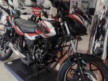 https://riyasewana.com/uploads/bajaj-discover-125-1614401224163.jpg