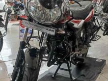 https://riyasewana.com/uploads/bajaj-discover-125-1614401224371.jpg