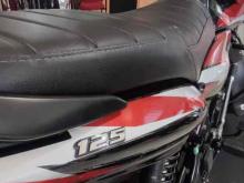 https://riyasewana.com/uploads/bajaj-discover-125-1614401224982.jpg