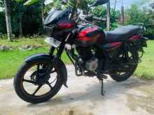 https://riyasewana.com/uploads/bajaj-discover-125-161447294482.jpg