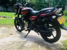 https://riyasewana.com/uploads/bajaj-discover-125-161447294843.jpg