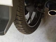 https://riyasewana.com/uploads/bajaj-discover-125-161449346664.jpg