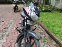 https://riyasewana.com/uploads/bajaj-discover-125-1614511413453.jpg