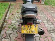 https://riyasewana.com/uploads/bajaj-discover-125-1614511413902.jpg