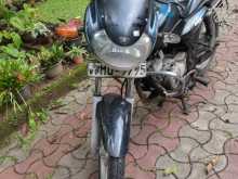 https://riyasewana.com/uploads/bajaj-discover-125-1614524013382.jpg