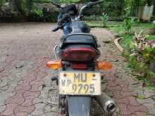 https://riyasewana.com/uploads/bajaj-discover-125-1614524013723.jpg