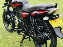 https://riyasewana.com/uploads/bajaj-discover-125-1615113813184.jpg