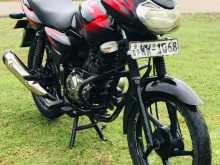 https://riyasewana.com/uploads/bajaj-discover-125-1615113813662.jpg