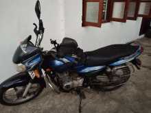 https://riyasewana.com/uploads/bajaj-discover-125-161655364083.jpg