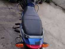 https://riyasewana.com/uploads/bajaj-discover-125-161655364542.jpg