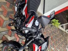 https://riyasewana.com/uploads/bajaj-discover-125-16174350464242.jpg