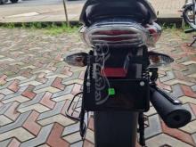 https://riyasewana.com/uploads/bajaj-discover-125-161743504923100.jpg