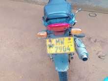 https://riyasewana.com/uploads/bajaj-discover-125-161828251672.jpg
