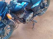 https://riyasewana.com/uploads/bajaj-discover-125-161828251814.jpg