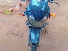 https://riyasewana.com/uploads/bajaj-discover-125-161828251913.jpg