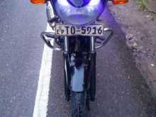 https://riyasewana.com/uploads/bajaj-discover-125-1618323613413.jpg