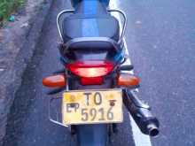 https://riyasewana.com/uploads/bajaj-discover-125-1618323613644.jpg