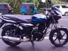https://riyasewana.com/uploads/bajaj-discover-125-1618323613662.jpg