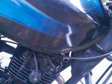 https://riyasewana.com/uploads/bajaj-discover-125-1618333019426.jpg