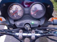 https://riyasewana.com/uploads/bajaj-discover-125-1618333019605.jpg