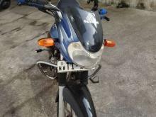 https://riyasewana.com/uploads/bajaj-discover-125-161933036305.jpg