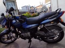 https://riyasewana.com/uploads/bajaj-discover-125-161933036644.jpg
