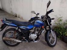 https://riyasewana.com/uploads/bajaj-discover-125-161933036956.jpg