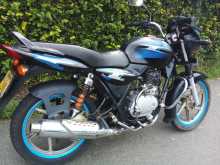 https://riyasewana.com/uploads/bajaj-discover-125-1619562913033.jpg