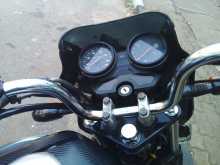 https://riyasewana.com/uploads/bajaj-discover-125-1619562913434.jpg