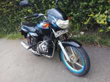 https://riyasewana.com/uploads/bajaj-discover-125-1619562913592.jpg