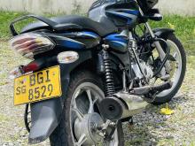 https://riyasewana.com/uploads/bajaj-discover-125-1619565024273.jpg