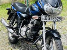 https://riyasewana.com/uploads/bajaj-discover-125-1619565024681.jpg