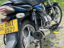 https://riyasewana.com/uploads/bajaj-discover-125-1619565024702.jpg