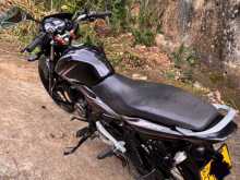 https://riyasewana.com/uploads/bajaj-discover-125-162016014673.jpg