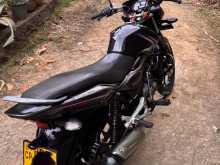 https://riyasewana.com/uploads/bajaj-discover-125-162016014682.jpg