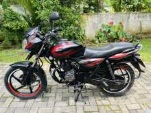 https://riyasewana.com/uploads/bajaj-discover-125-1620184722663.jpg