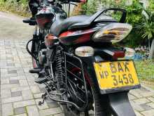 https://riyasewana.com/uploads/bajaj-discover-125-1620184722772.jpg